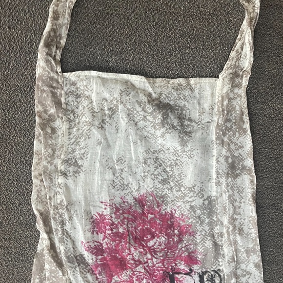 Tote bag - Picture 3 of 8